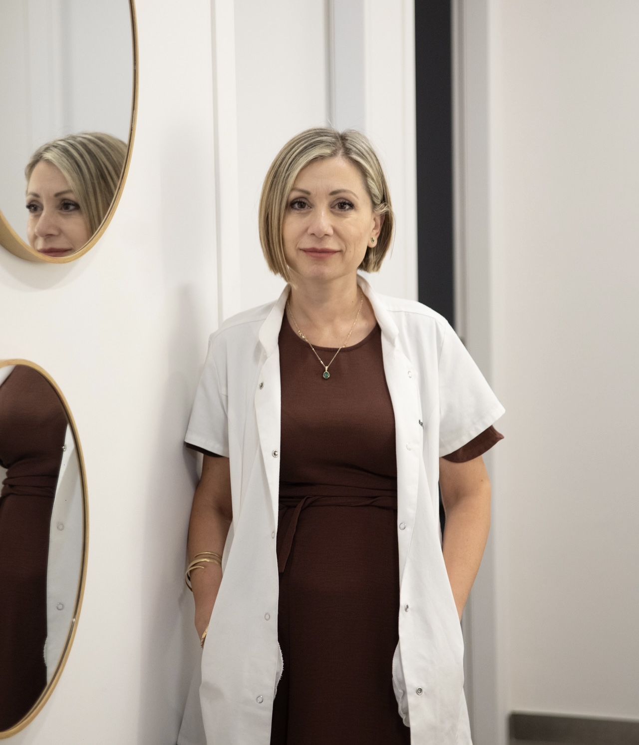 ΑΘΗΝΑ ΣΤΕΦΑΝΙΔΟΥ