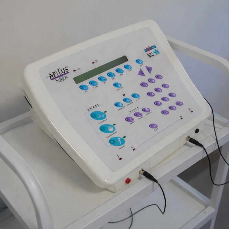 ριζικη αποτριχωση καλλιθέα